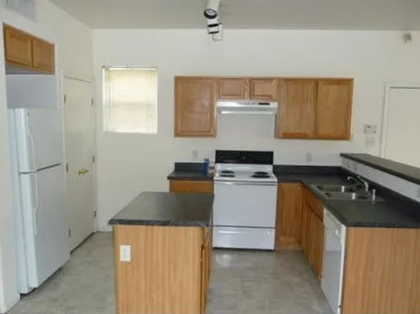 1214 S 120th Ave, Avondale, AZ 85323