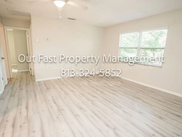 430 3rd Ave — Photo 15