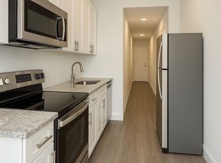 323 E 108th St APT 20, New York, NY 10029