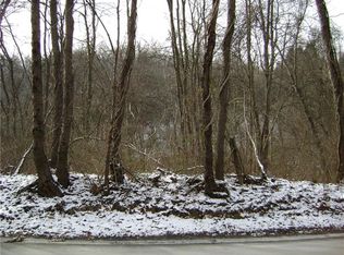 302 Coleman Rd, Mc Donald, PA 15057