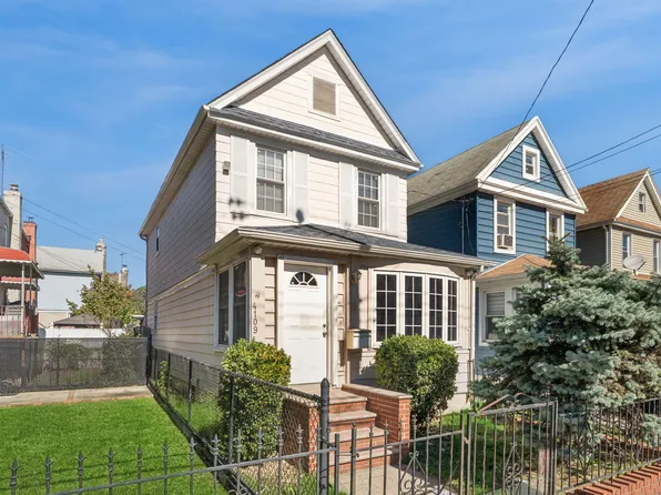 4109 Avenue I image 1 of 26