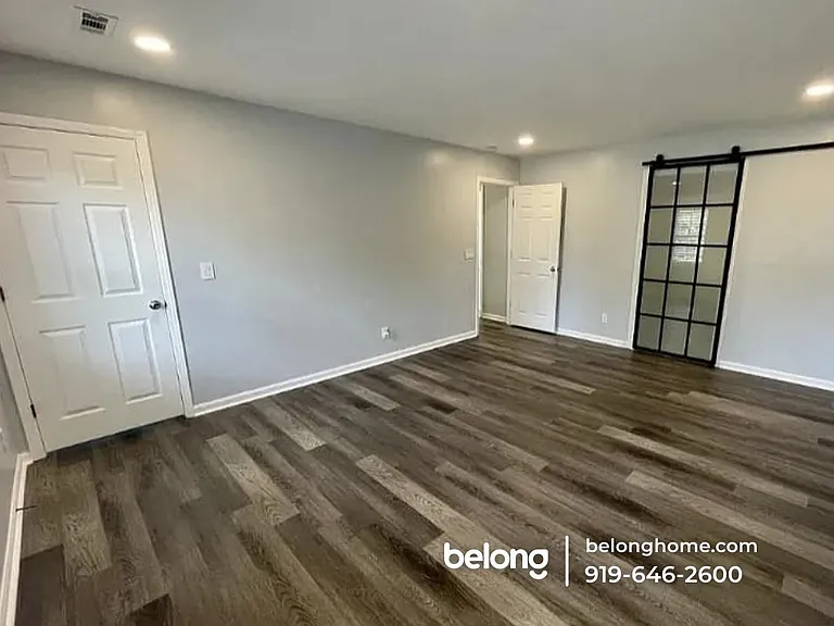 3205 Spring Mill Rd — Photo 18