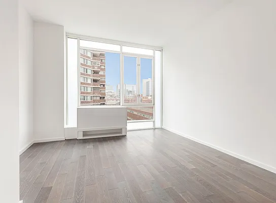 Rented by Compass | media 17