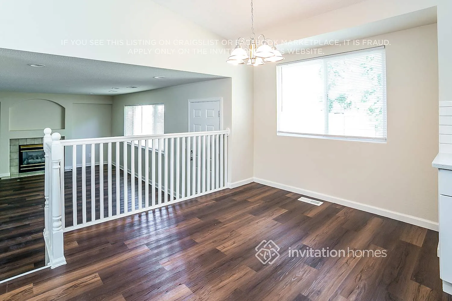 4617 N Foxtail Dr Castle Rock, CO 80109 — Photo 3