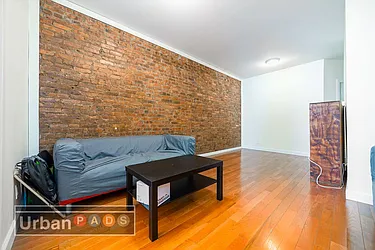 Rented by Urban Pads