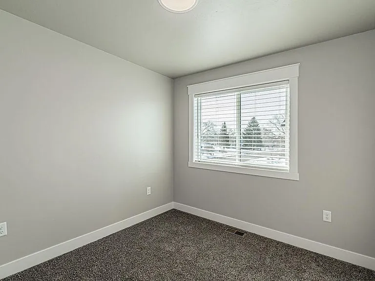 380 S 3 W #203 — Photo 22