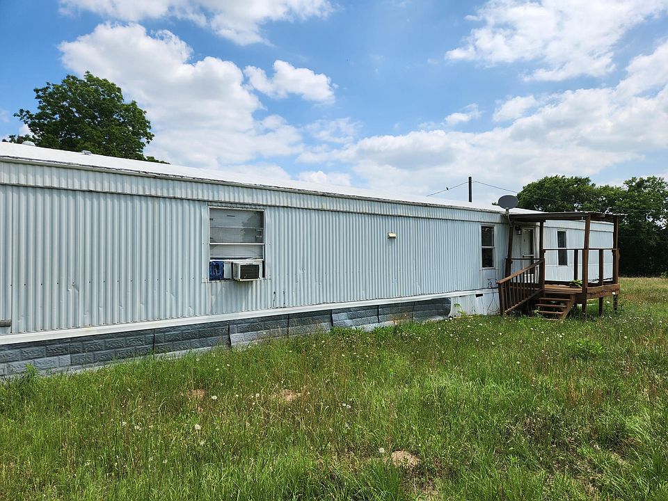 1st image of 46243 Old Houston Hwy #5