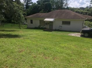 331 Trotter Rd, Pickens, SC 29671