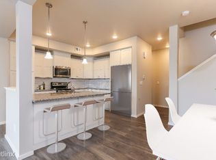 381 Sour St, Fort Collins, CO 80524