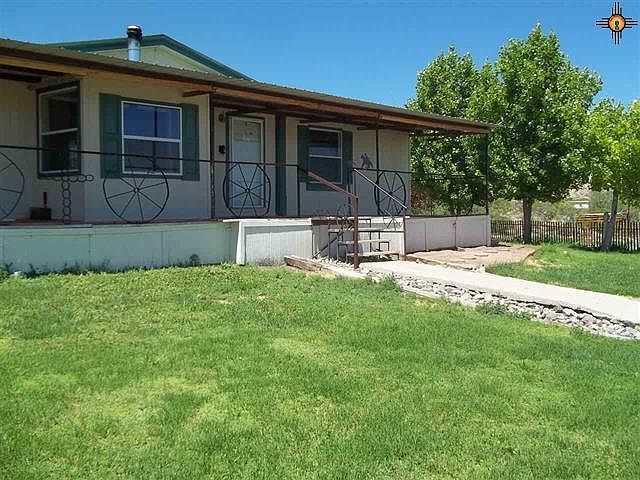 1st image of 404 Las Palomas Road