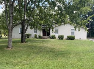 219 Dogwood Dr, Lebanon, TN 37087