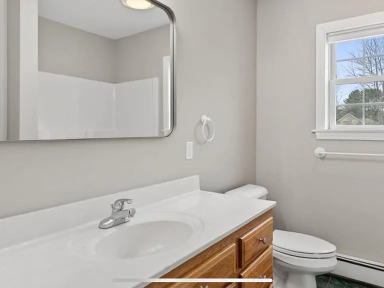 34 Maurice Way — Photo 15