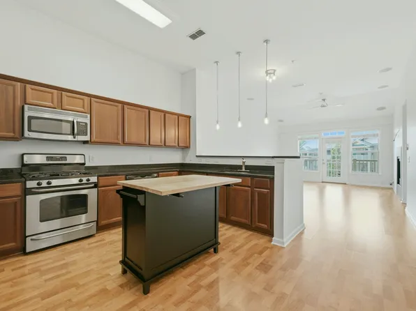 4805 W Village Way SE, Smyrna, GA