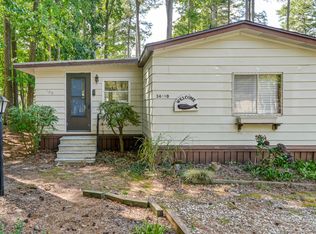 34490 Virginia Dr, Frankford, DE 19945