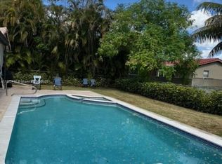 10860 NW 40th St, Coral Springs, FL 33065