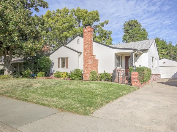 147 Meister Way, Sacramento, CA 95819