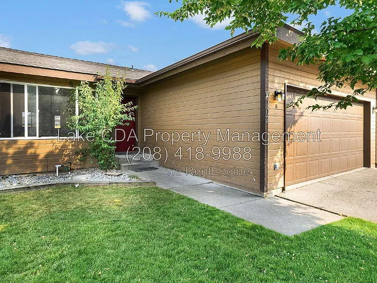 202 N Lava Ln #B — Photo 22