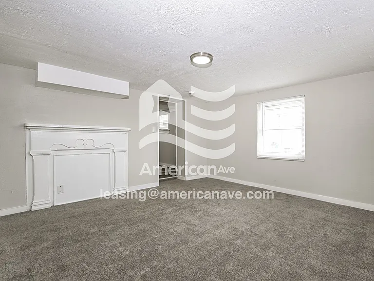 456907_006_wm_-_main_bedroom_13347298.jpg