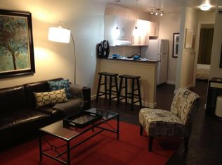 1911 Frankfort Ave APT 4, Louisville, KY 40206