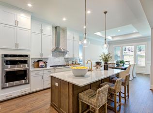 334 Conner Ridge Rd, Efland, NC 27243