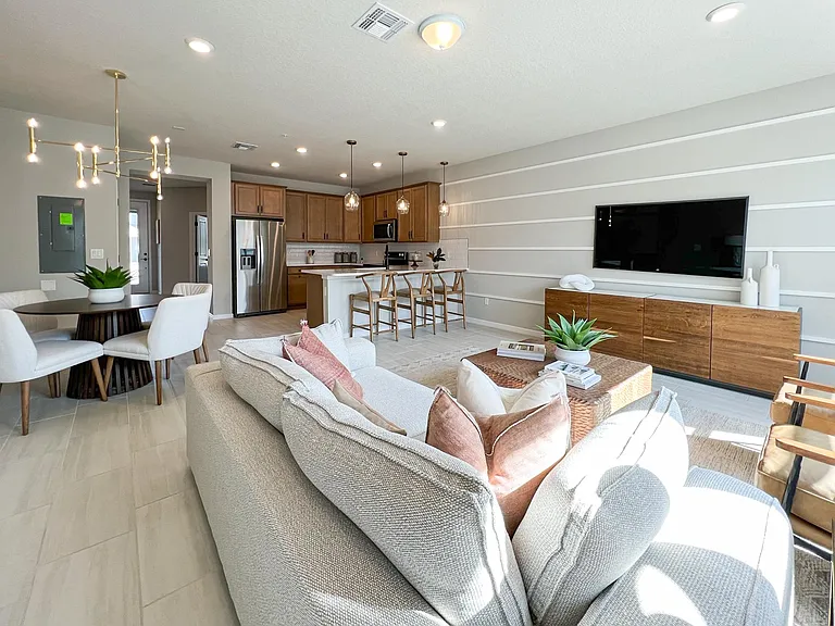 14237 Sapelo Beach Dr — Photo 4