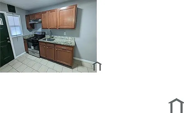 9747 Bird River Rd — Photo 2