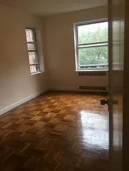 Rented by The Leveque Group, LLC