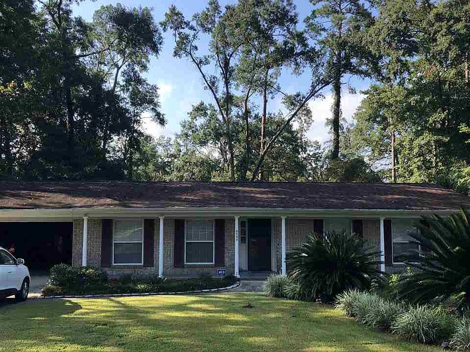 1st image of 2350 Braeburn Cir