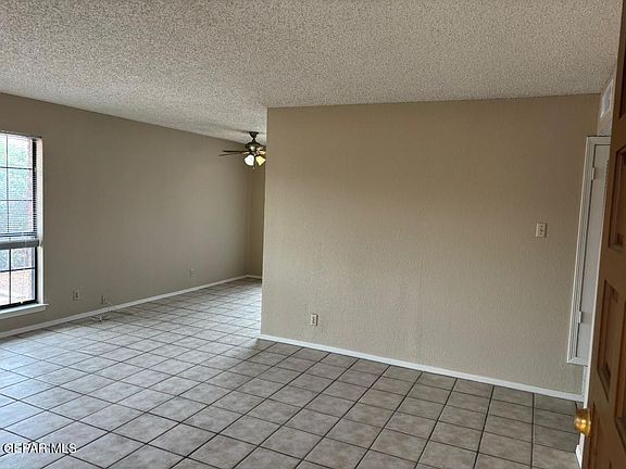 3rd image of 2025 Amy Sue Dr APT A