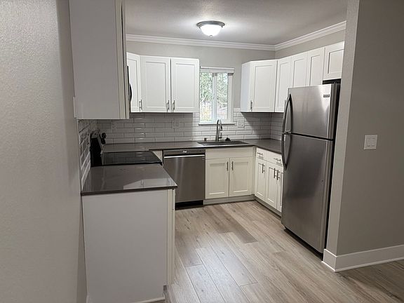 2nd image of 9718 52nd St W APT D