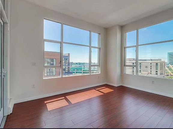 5th image of 530 K St Unit 1112