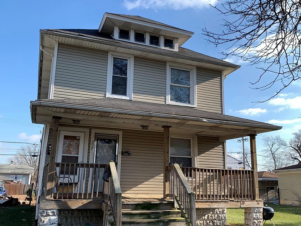 1st image of 207 S 10th Ave #2