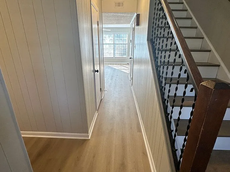 1520 Williams St #777-3 — Photo 13