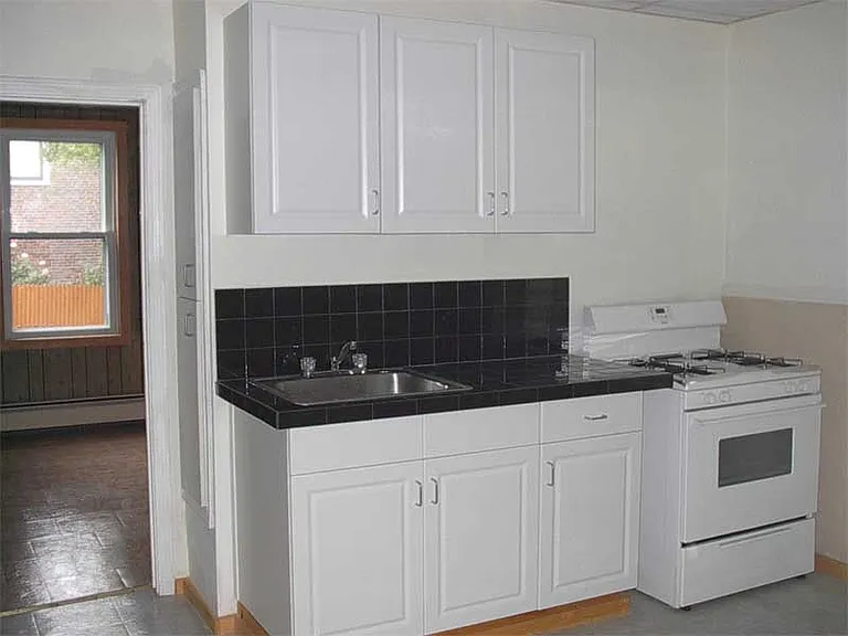 223 Princeton St #1 — Photo 7