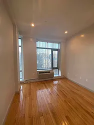 Rented by Houses of New York Realty LLC