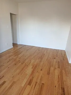 Rented by Level Group | media 11