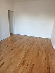 Rented by Level Group
