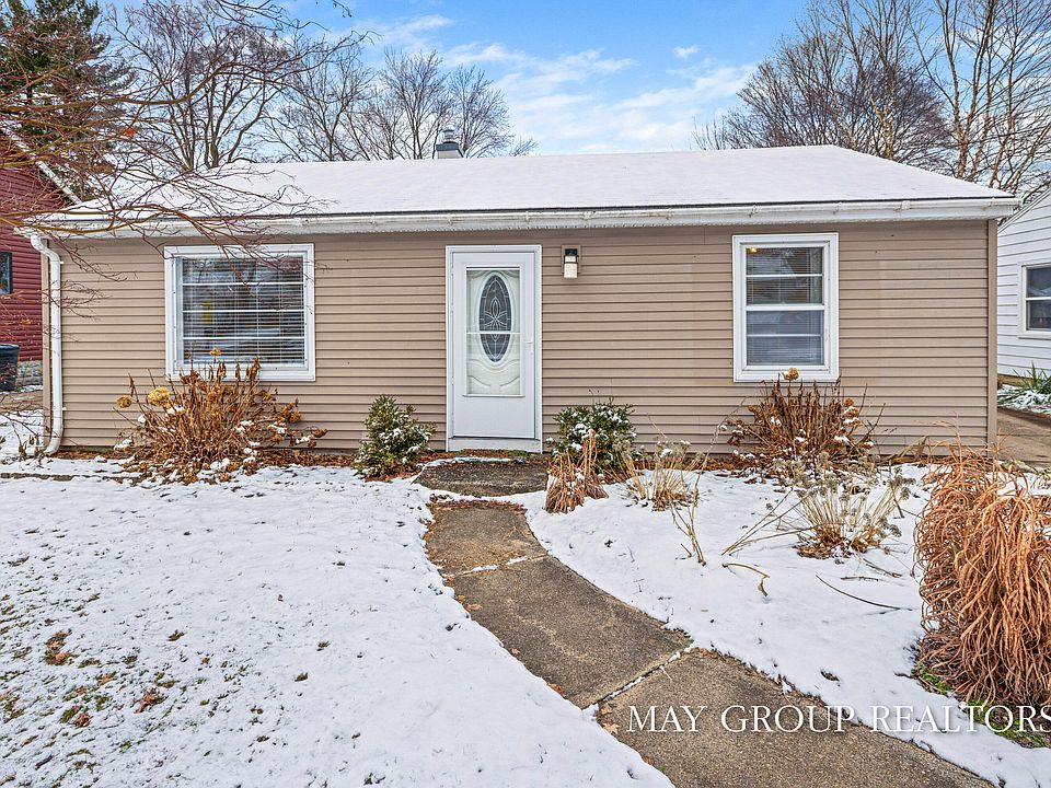 1st image of 2901 Cheney Ave NE