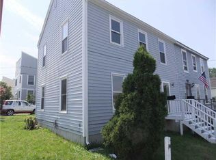 2 E Lancaster St #2, Portland, ME 04101
