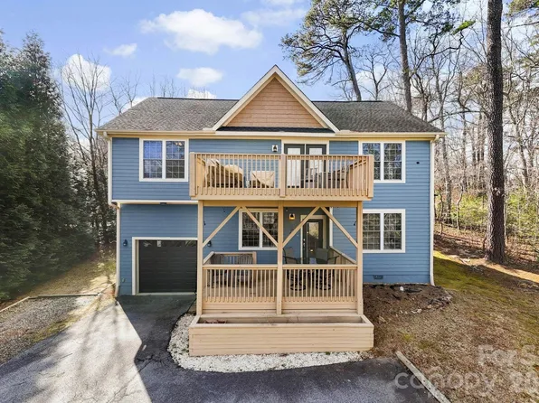 342 Old Haw Creek Rd, Asheville, NC 28805