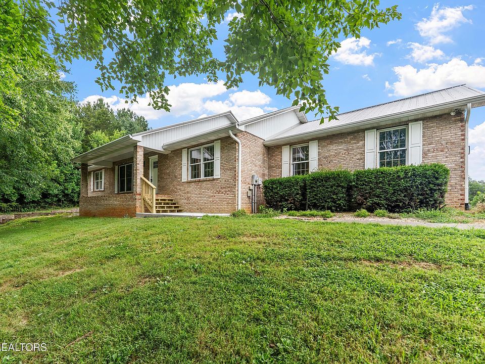 1st image of 3428 Wilkinson Pike