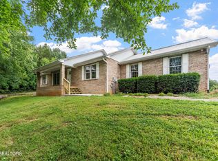 3428 Wilkinson Pike, Maryville, TN 37803