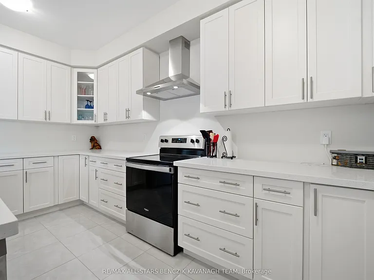 170 Alcorn Dr — Photo 10