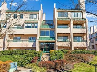 8015 Valley Manor Rd APT 2B, Owings Mills, MD 21117