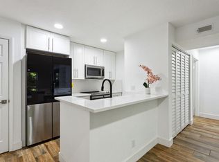 1780 Palm Cove Blvd #6-104, Delray Beach, FL 33445