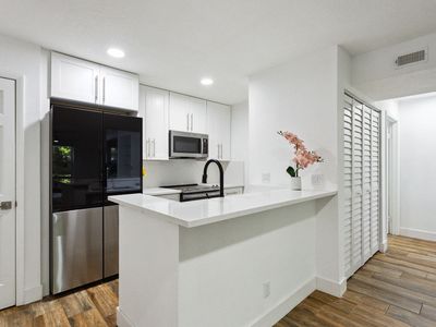 1780 Palm Cove Boulevard #6-104, Delray Beach, FL, 33445