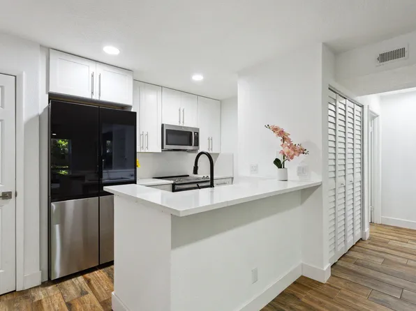 1780 Palm Cove Boulevard #6-104, Delray Beach, FL 33445