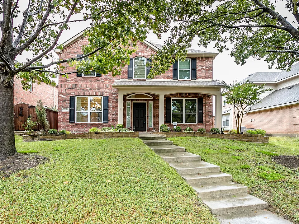 15650 Brookwood Dr