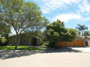 2608 Manhasset Cir, Modesto, CA