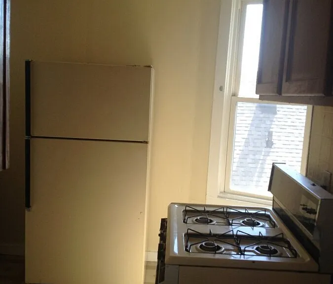 187 Melrose St #2 — Photo 10